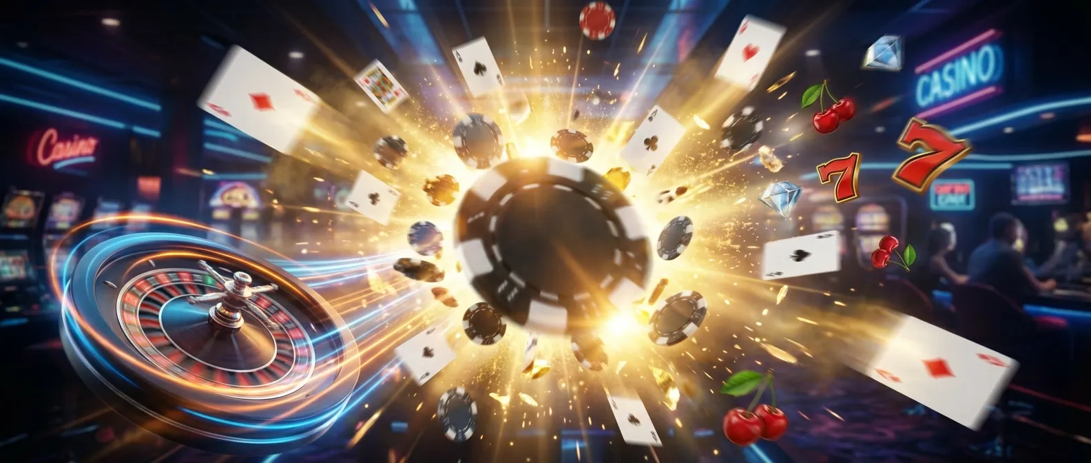 Free Spiny v Go4Games Casino: 44 Otočení na Respin Queen