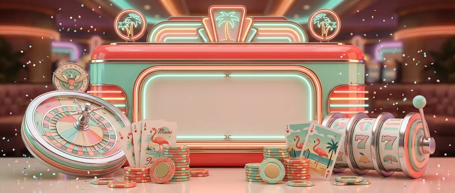 Go4Games Casino privacy policy a ochrana údajov hráča