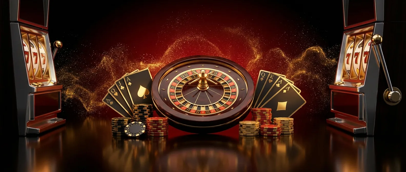 Kontakt a zákaznícka podpora Go4Games Casino