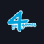 Go4Games Casino Logo